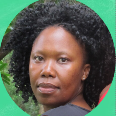 Shoeshoe - Network of Early Childhood Development of Lesotho (NECDOL), Lesotho Shoeshoe - Network of Early Childhood Development of Lesotho (NECDOL), Lesotho